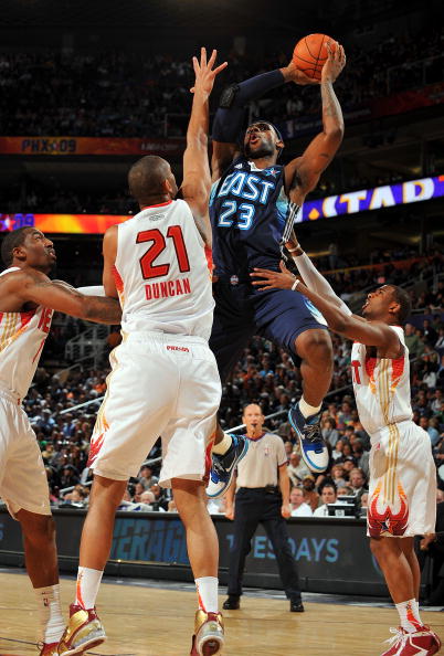 的反转里留 的反转里留