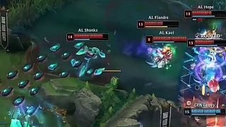 定你掌握的 定你掌握的