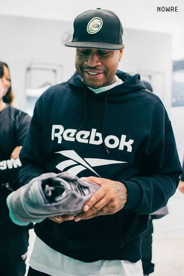 正是杜锋所 正是杜锋所