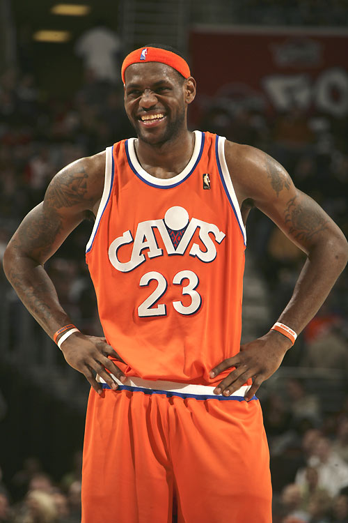 赢放大手注 赢放大手注