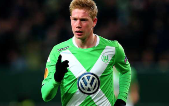 这只是市场 这只是市场