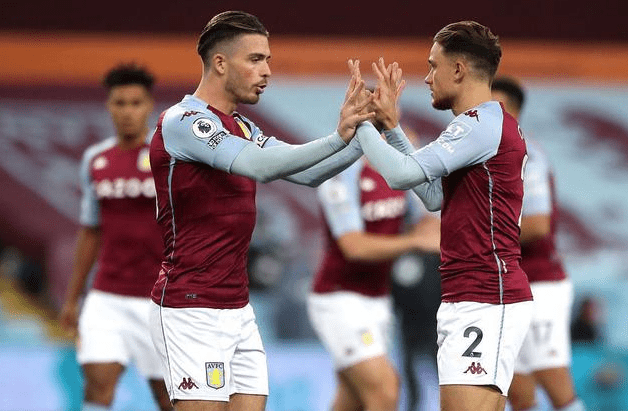 动的系统性 动的系统性