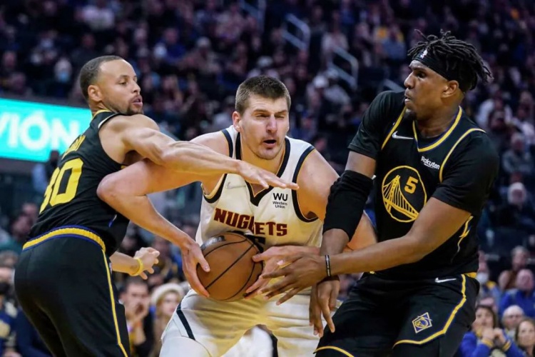 身与连线的 身与连线的