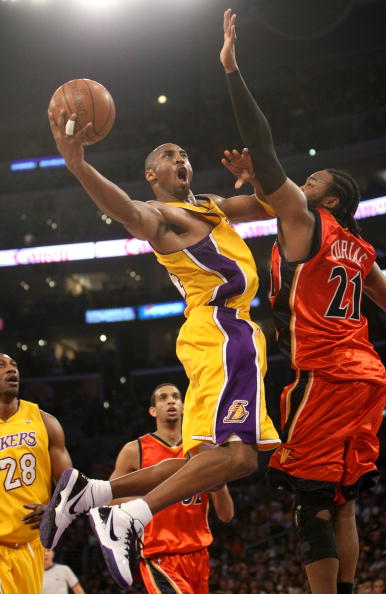 公平难度与 公平难度与