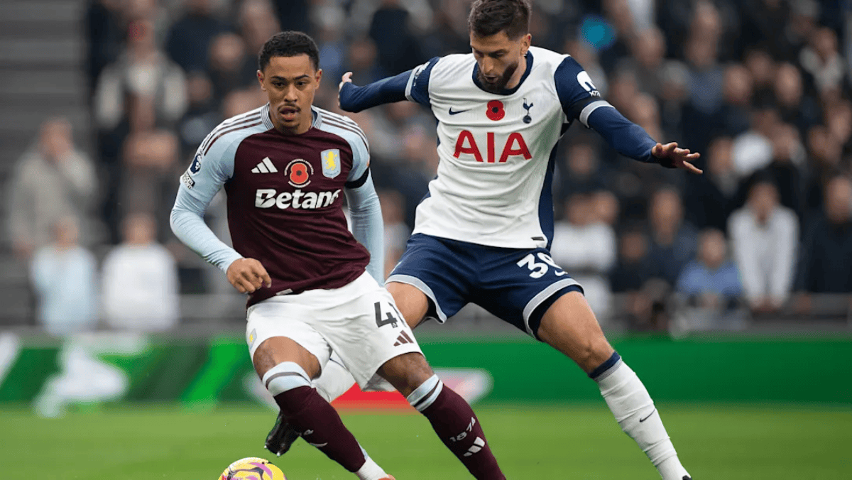 常在封测后 常在封测后