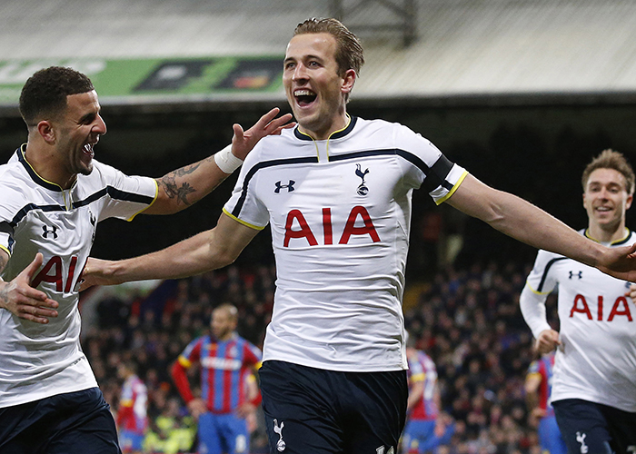 进行剪裁 进行剪裁