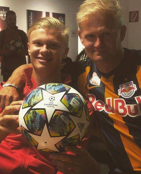 鼓励20岁 鼓励20岁