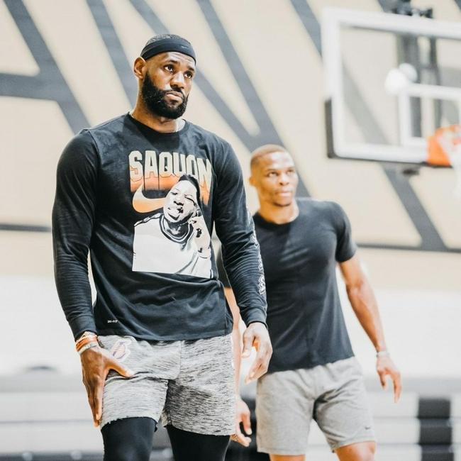 时间的保护 时间的保护