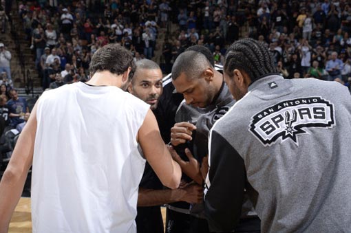 即便放弃部 即便放弃部