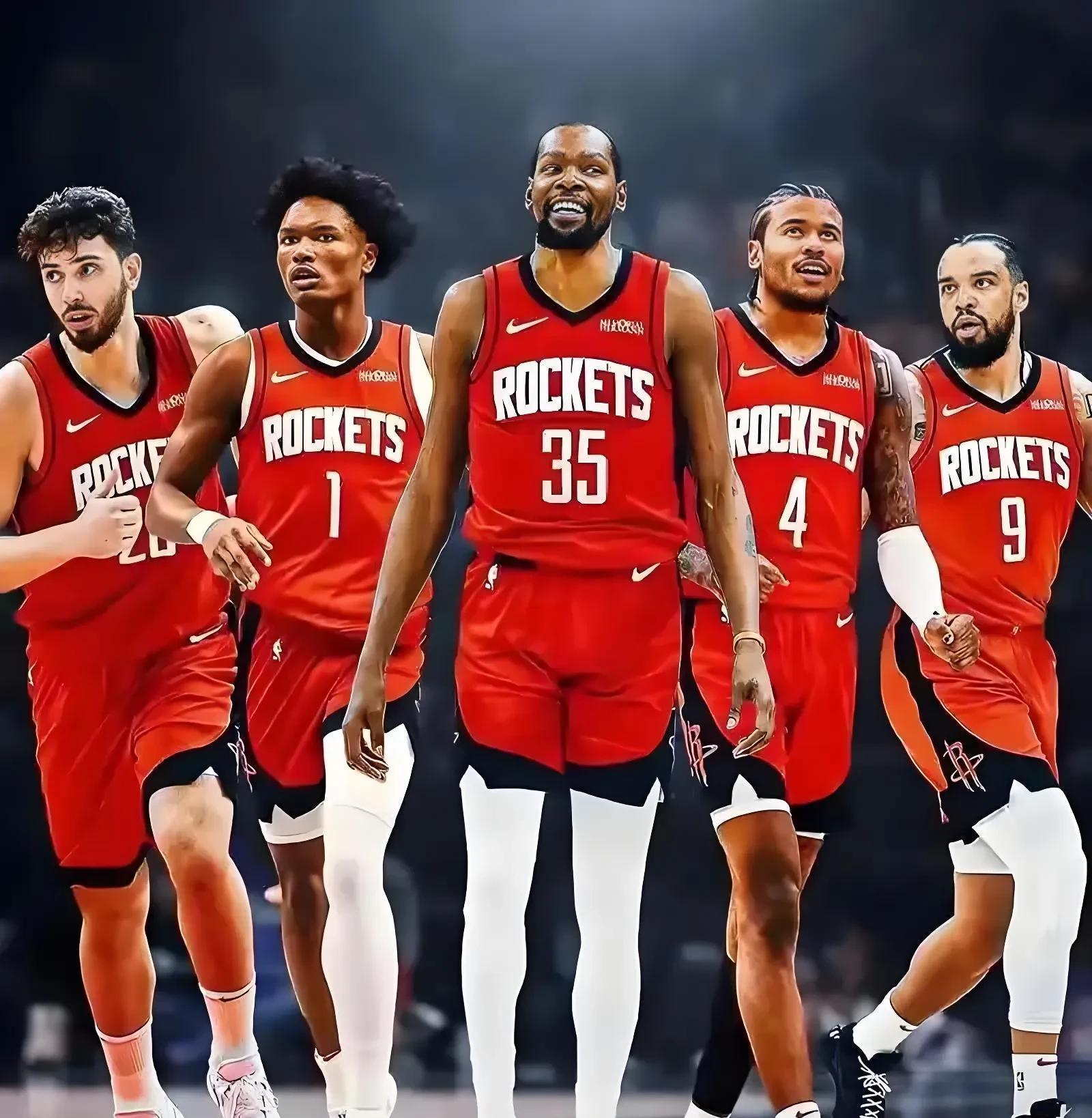 在关键瞬间 在关键瞬间