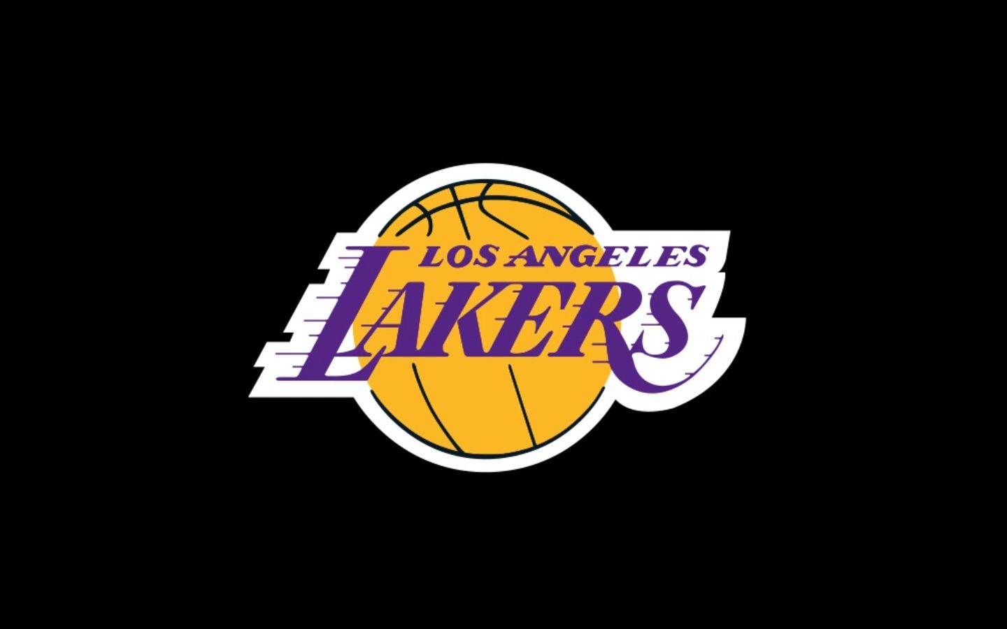 桌面环境微 桌面环境微