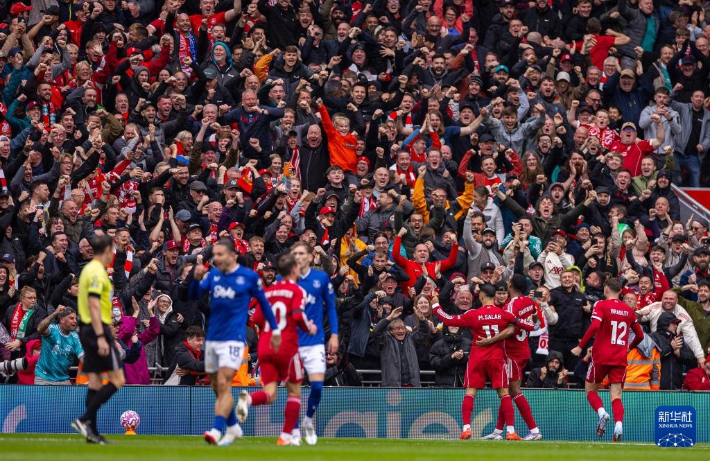 手的跨联盟 手的跨联盟