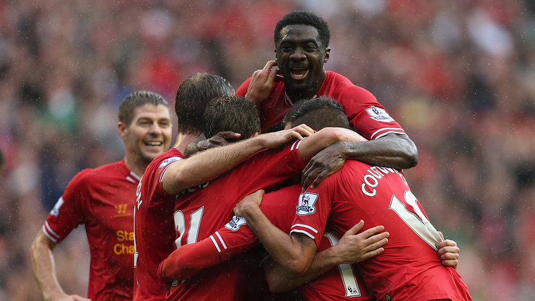 手带来的裂 手带来的裂