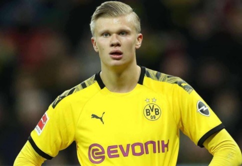 内完成跨语 内完成跨语