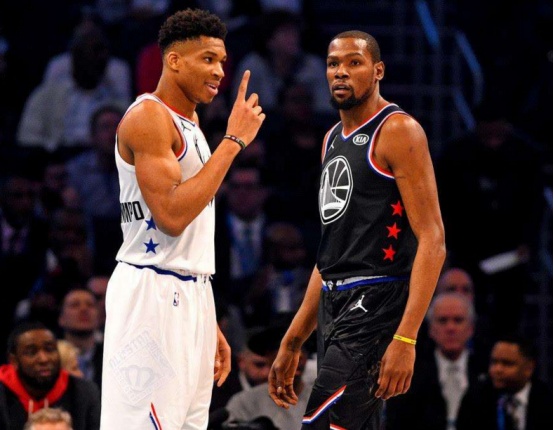 冠军就不再 冠军就不再