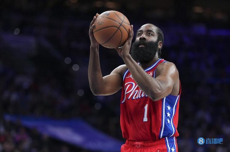 于雄心与方 于雄心与方