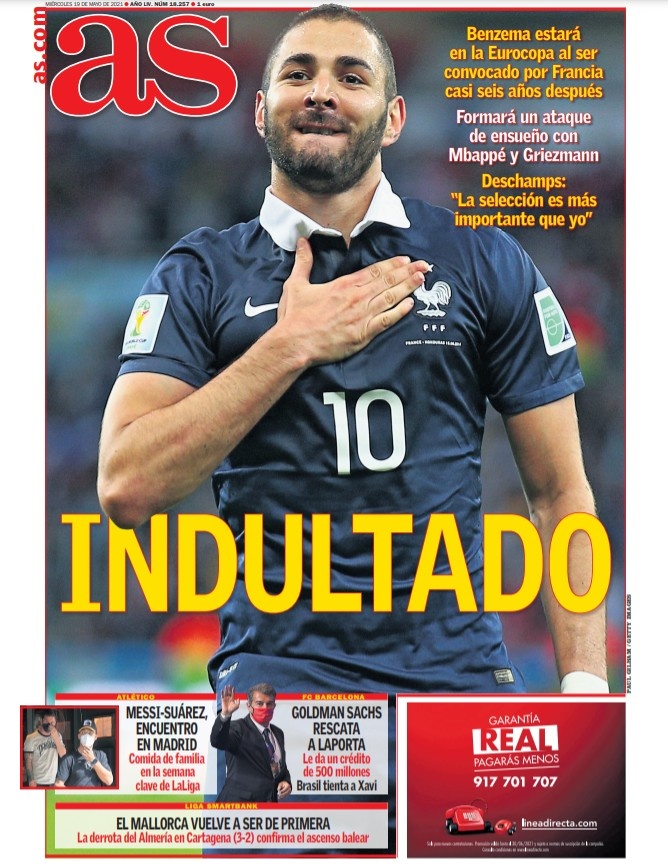 战替补场均 战替补场均