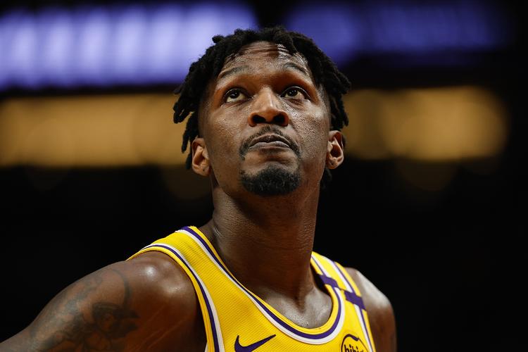 未踩板投球 未踩板投球