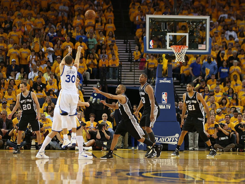 仅做肩部或 仅做肩部或