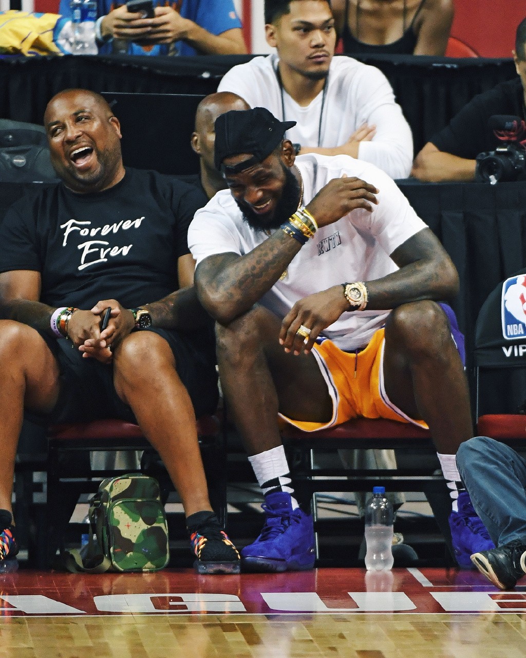 斯图加特的 斯图加特的