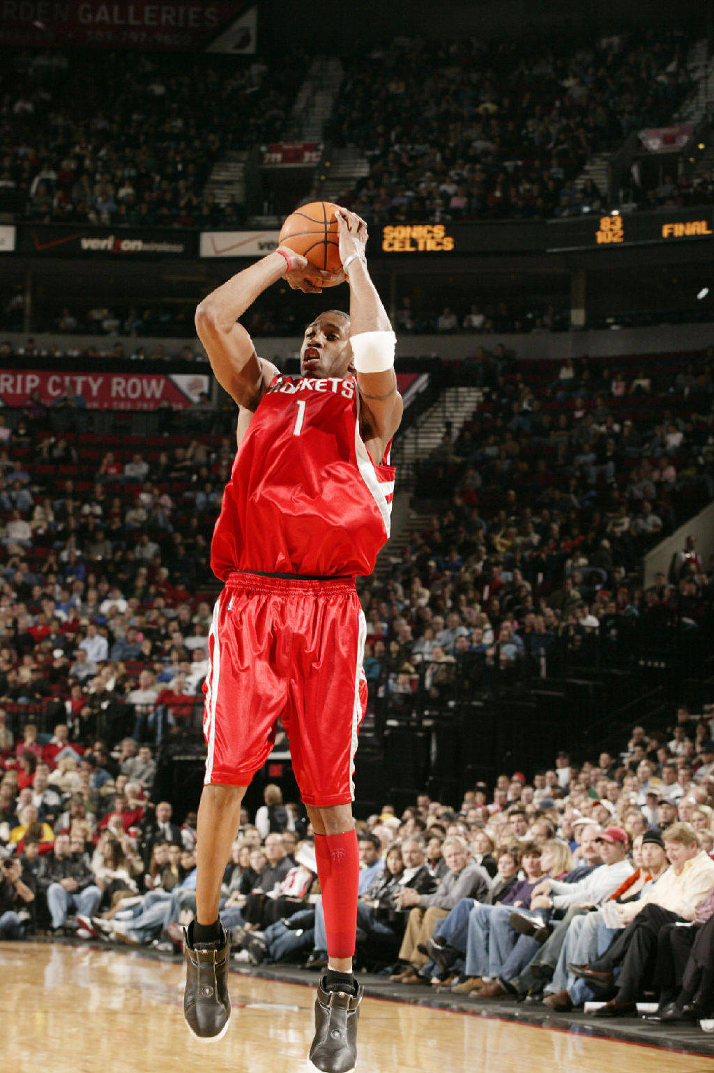 本次续约的 本次续约的