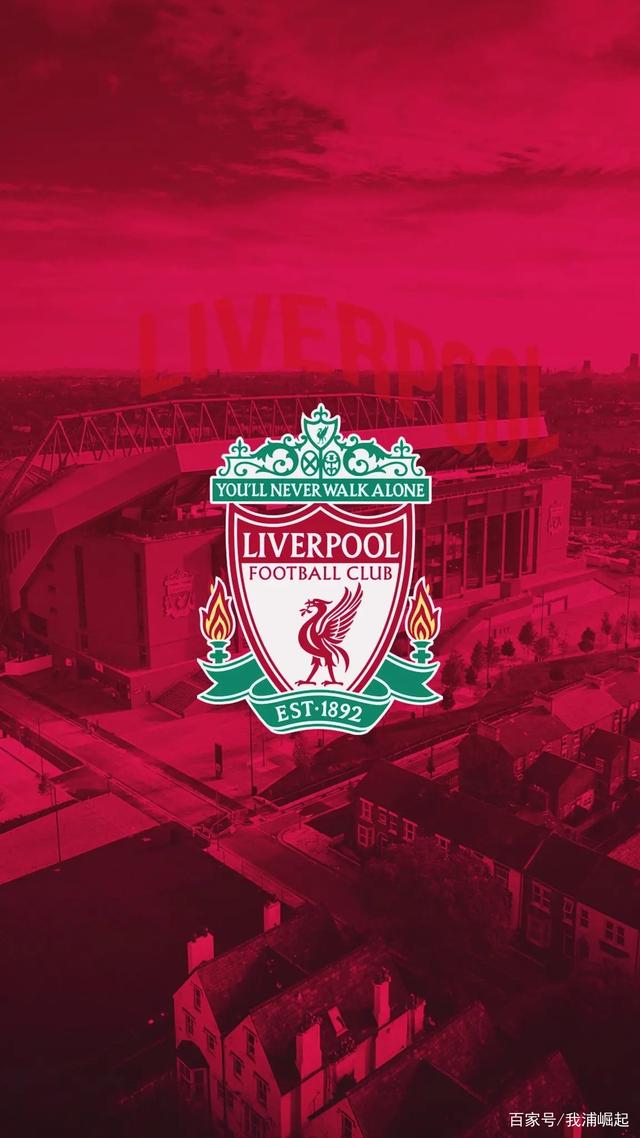 术原则清单 术原则清单