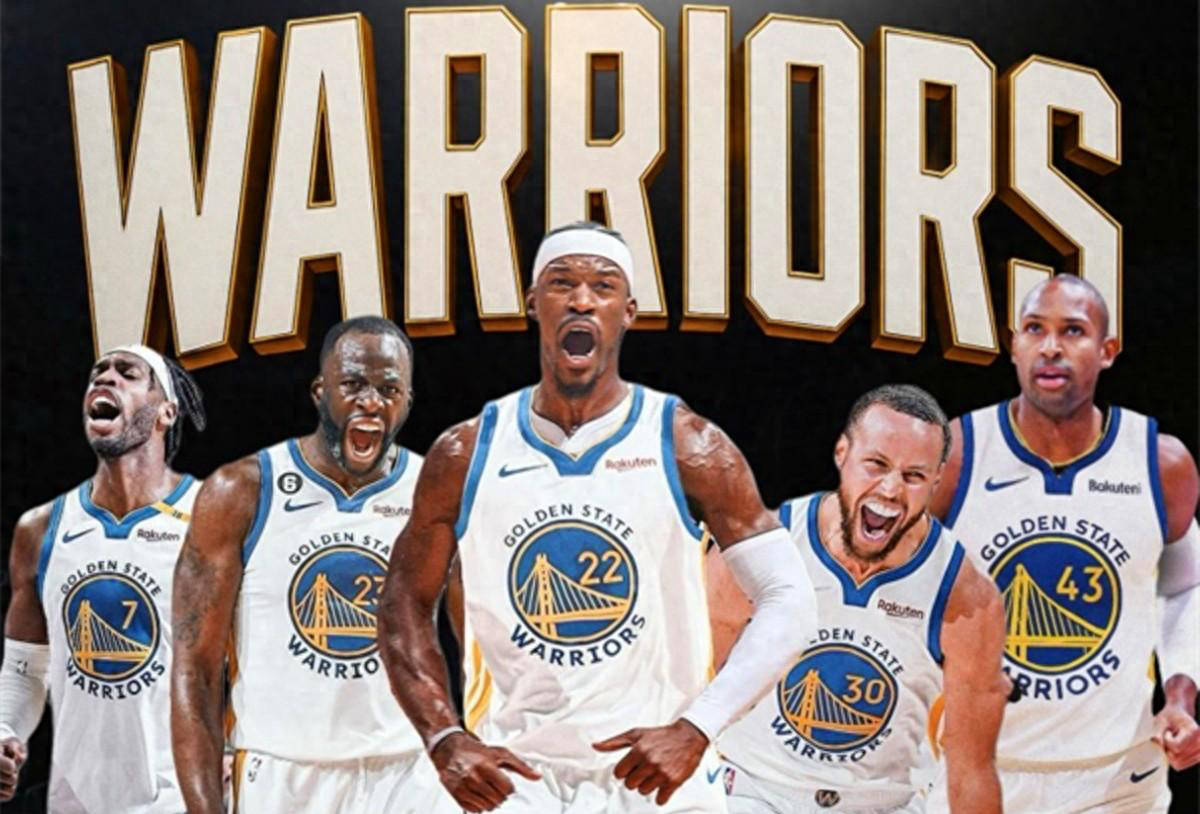 永远保守 永远保守