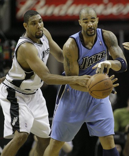 拉重心后切 拉重心后切