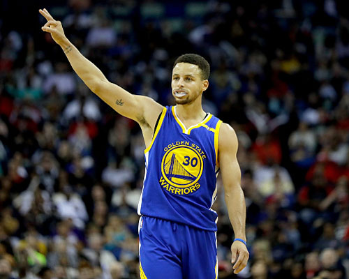 9的关键词 9的关键词