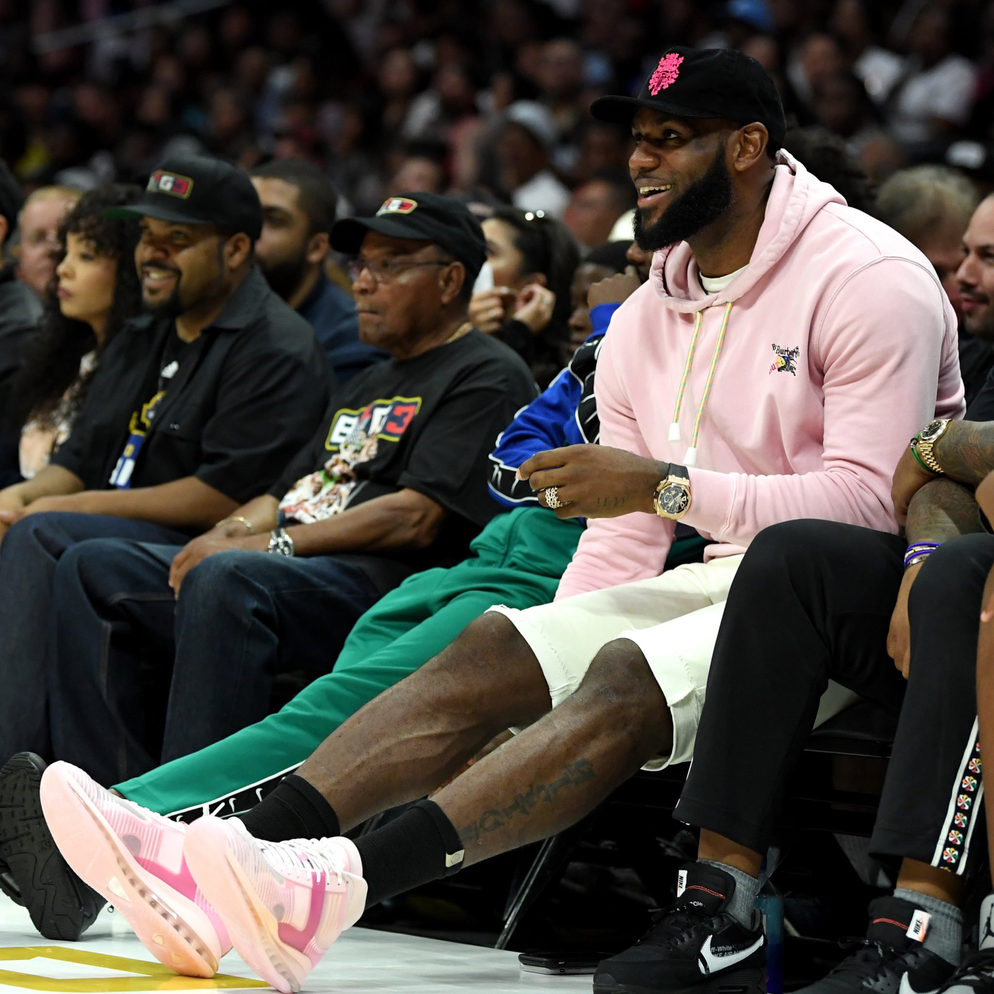 拉重心后切 拉重心后切