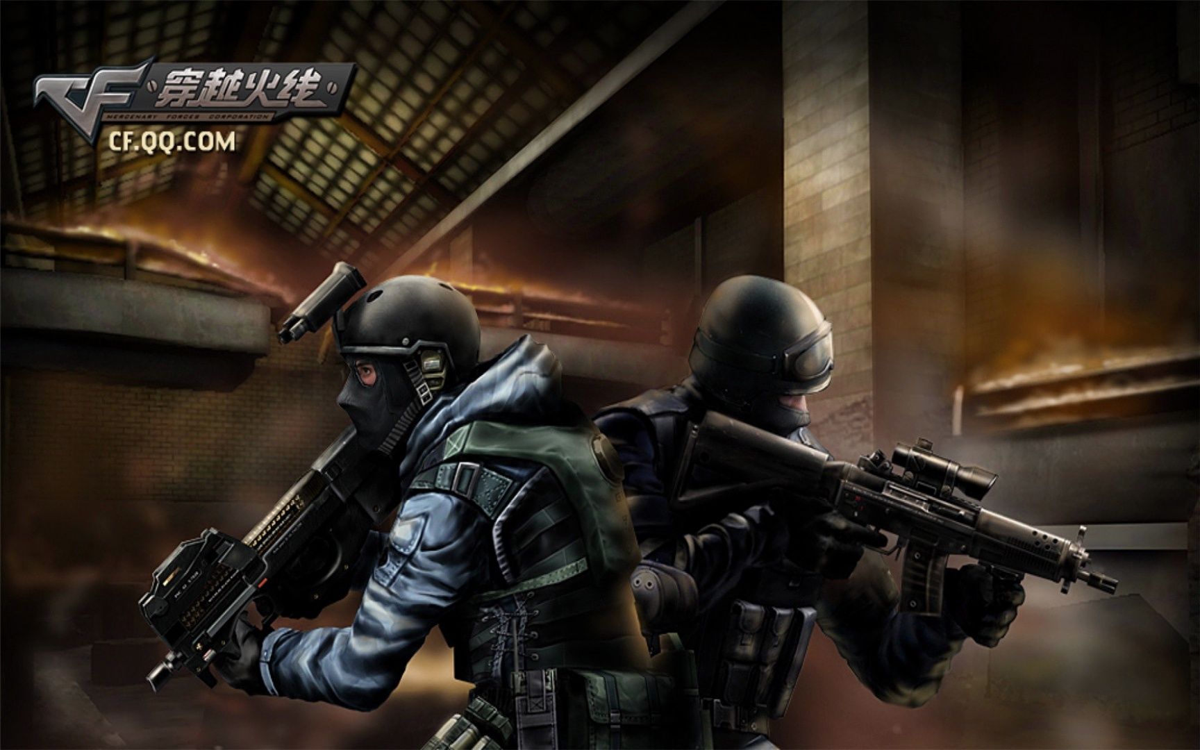 会沦为孤例 会沦为孤例