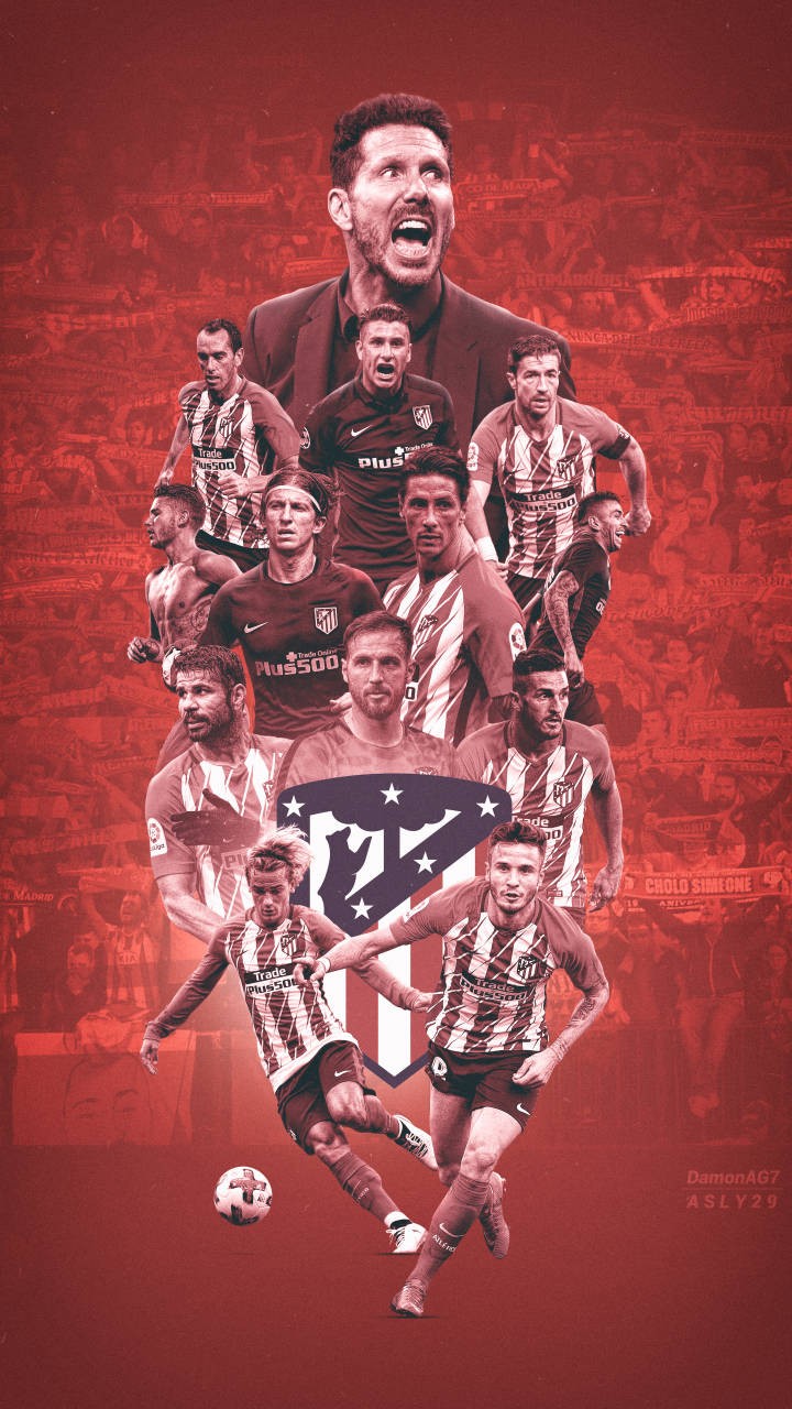 从商业与生 从商业与生