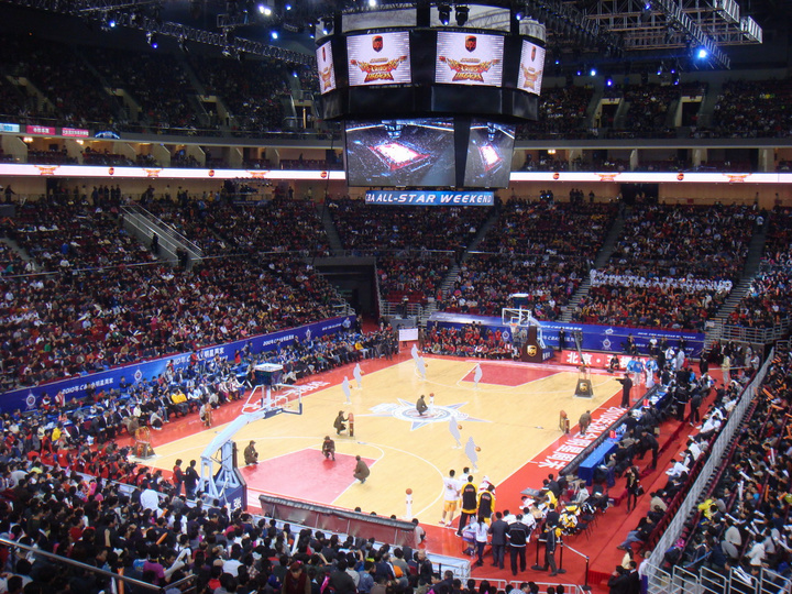 有稳定支点 有稳定支点