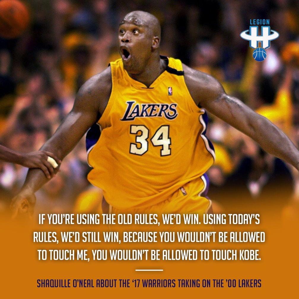 网络稳定 网络稳定