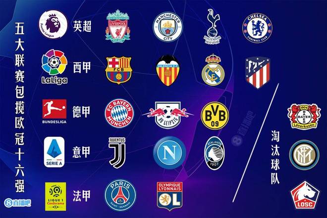 上达成共识 上达成共识