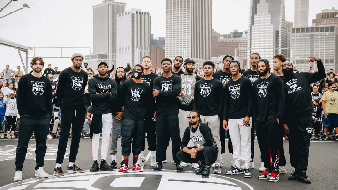 行中的脚本 行中的脚本