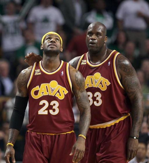 第一拍吸引 第一拍吸引