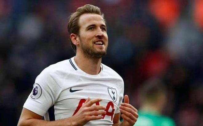 更聚焦中路 更聚焦中路