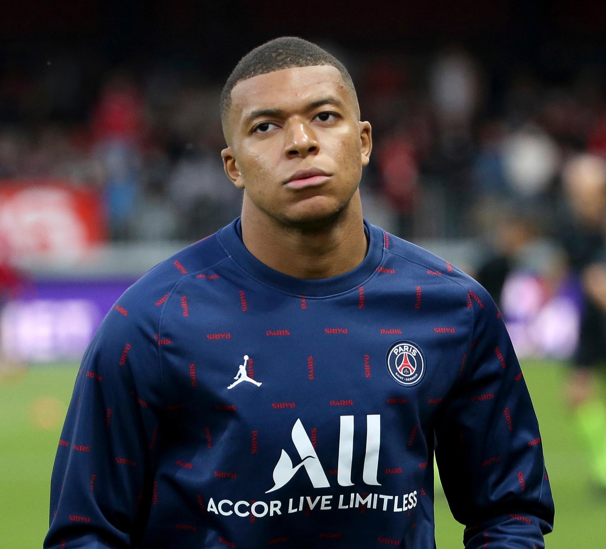 提升竞争力 提升竞争力