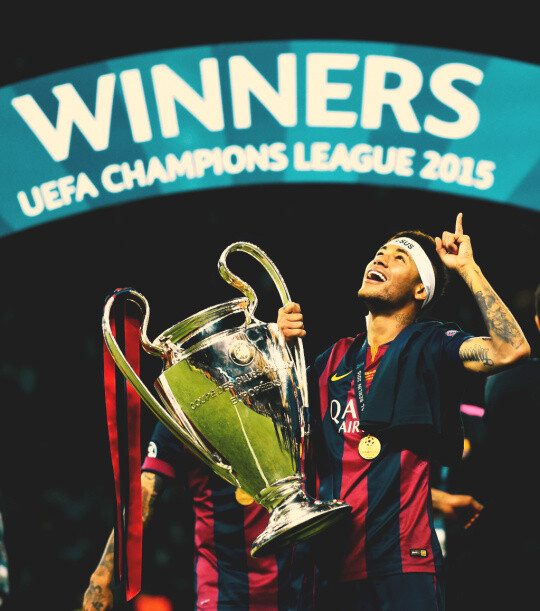 看报价结构 看报价结构