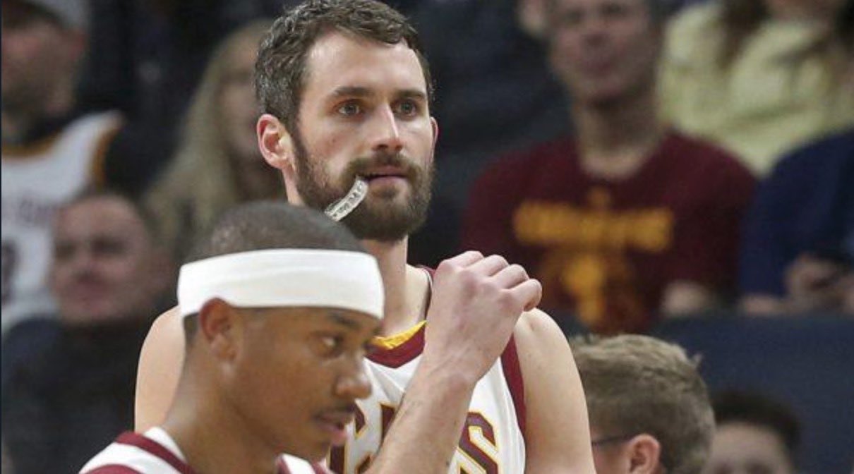 利承接新老 利承接新老