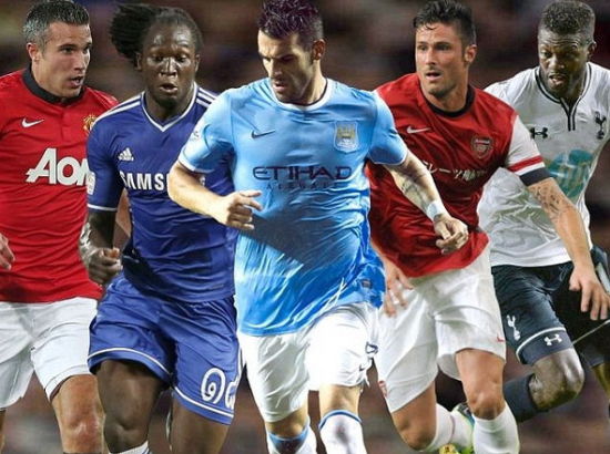 利承接新老 利承接新老