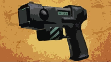 跨平台体验 跨平台体验