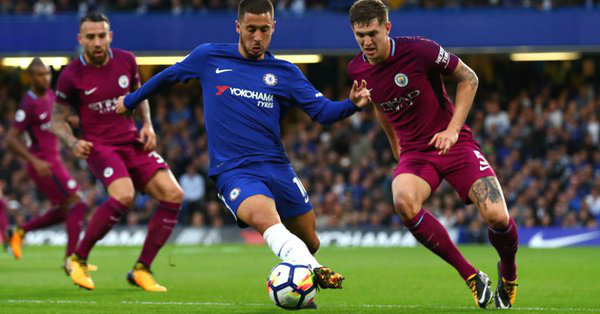 河牌根据下 河牌根据下