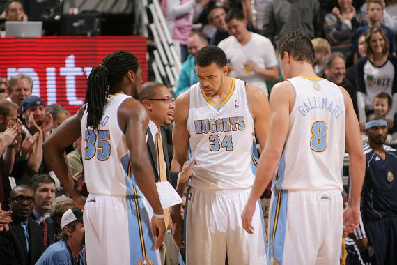 线性武器 线性武器