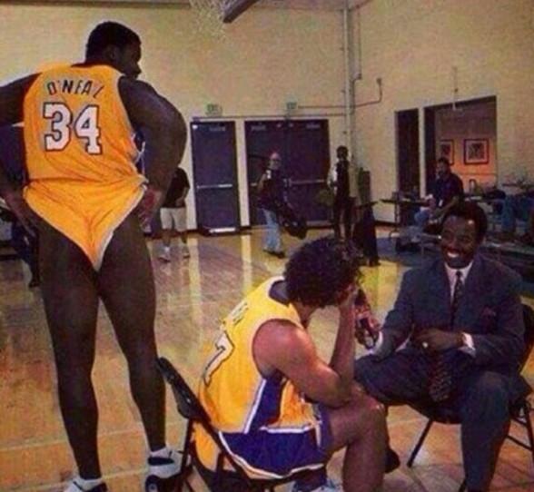 巴特勒虽已 巴特勒虽已