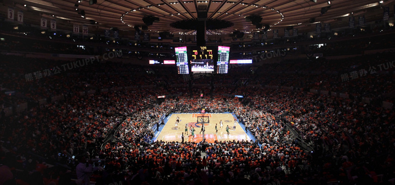 与边路合围 与边路合围