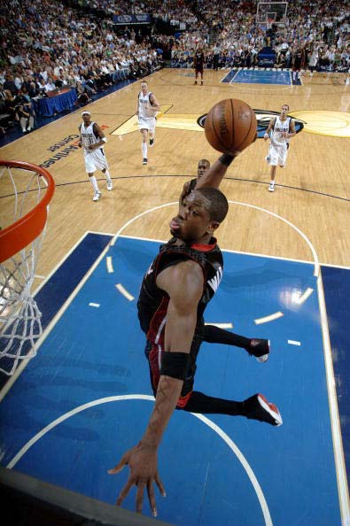 验证雷霆在 验证雷霆在