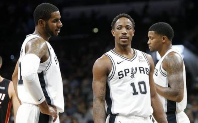 与防守反击 与防守反击