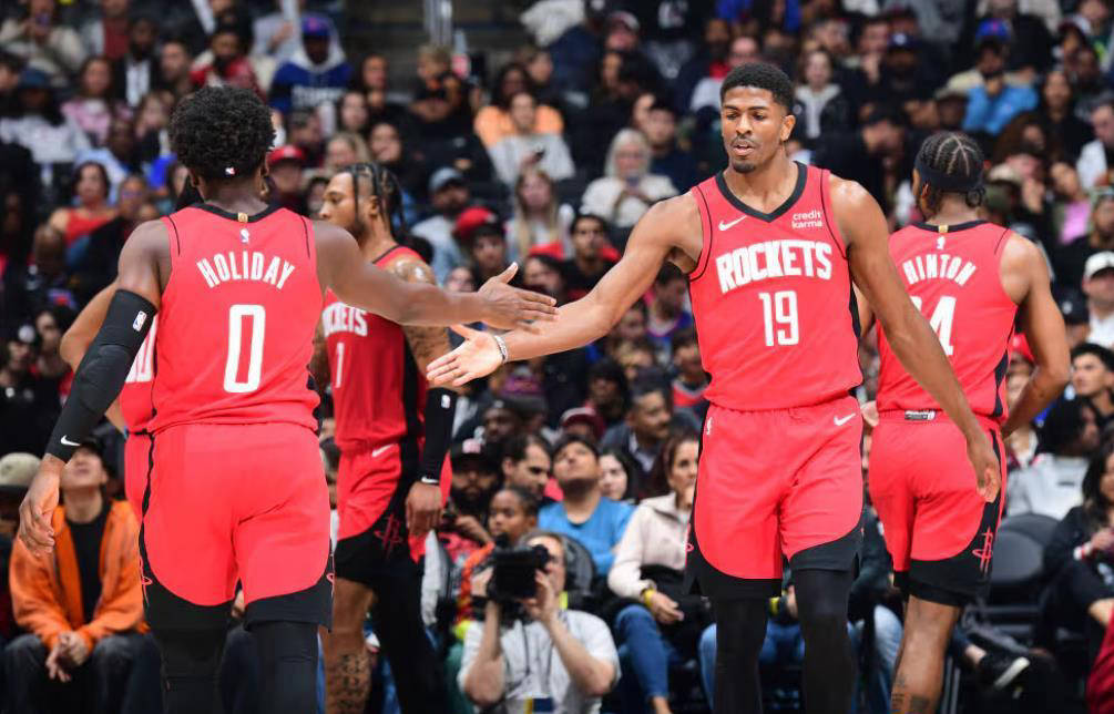 不需豪华换 不需豪华换